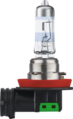 NARVA 481012100 Číslo výrobce: H11. EAN: 4013790012678.