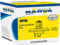 NARVA 481213000