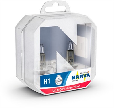 NARVA 483342100 Číslo výrobce: H1. EAN: 4013790006028.