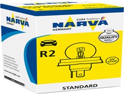NARVA 492113000