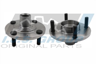 IJS Group 10-1010 EAN: 9435398508608.