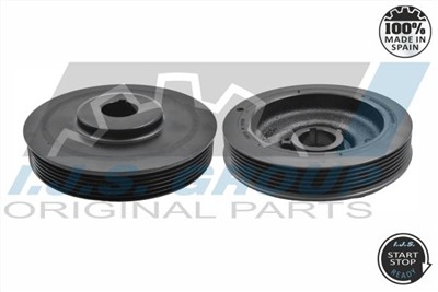 IJS Group 17-1036 EAN: 8435398500405.