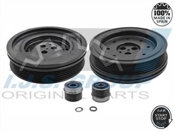 IJS Group 17-1069KIT