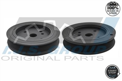 IJS Group 17-1178 EAN: 8435398501815.