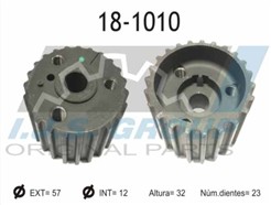 IJS Group 18-1010