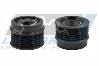 IJS Group 30-1001 EAN: 8435398502287.