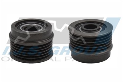 IJS Group 30-1002 EAN: 8435398502294.