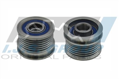 IJS Group 30-1007 EAN: 8435398502348.