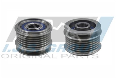 IJS Group 30-1008 EAN: 8435398502355.