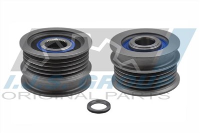 IJS Group 30-1015 EAN: 8435398502423.