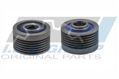 IJS Group 30-1017 EAN: 8435398502447.