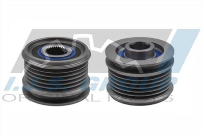 IJS Group 30-1033 EAN: 8435398502607.