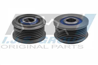 IJS Group 30-1055 EAN: 8435398502829.