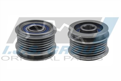 IJS Group 30-1063 EAN: 8435398502904.