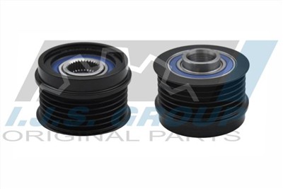 IJS Group 30-1065 EAN: 8435398502928.