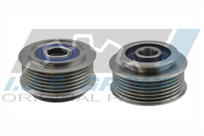 IJS Group 30-1074 EAN: 8435398503017.