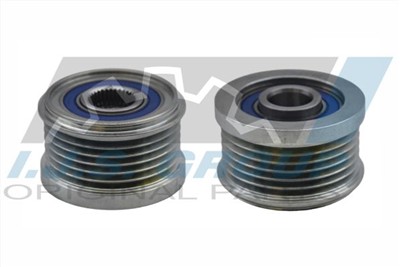 IJS Group 30-1080 EAN: 8435398503079.