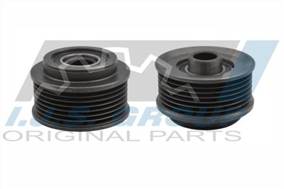 IJS Group 30-1088 EAN: 8435398503154.