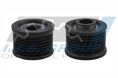 IJS Group 30-1089 EAN: 8435398503161.