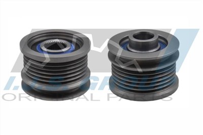 IJS Group 30-1096 EAN: 8435398503239.