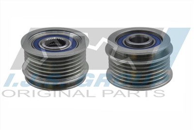 IJS Group 30-1098 EAN: 8435398503253.