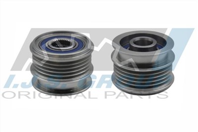 IJS Group 30-1112 EAN: 8435398503390.