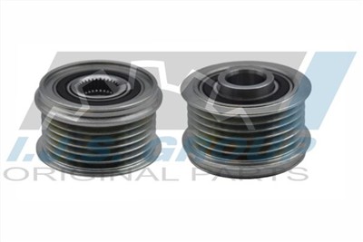 IJS Group 30-1120 EAN: 8435398503475.