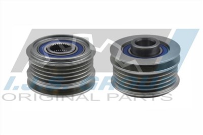 IJS Group 30-1135 EAN: 8435398503628.