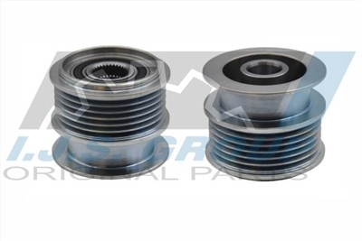 IJS Group 30-1137 EAN: 8435398503642.