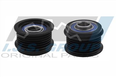 IJS Group 30-1154 EAN: 8435398503819.