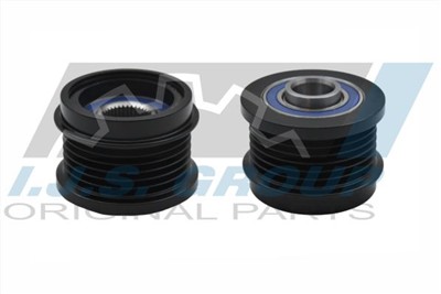 IJS Group 30-1155 EAN: 8435398503826.