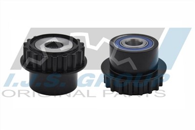 IJS Group 30-1206 EAN: 8435398521936.