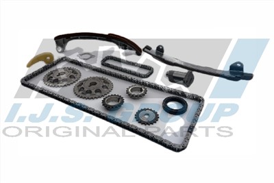 IJS Group 40-1014FK EAN: 8435398514662.