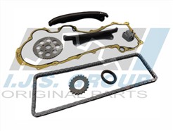 IJS Group 40-1015VFK