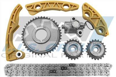 IJS Group 40-1018FK EAN: 8435398514716.
