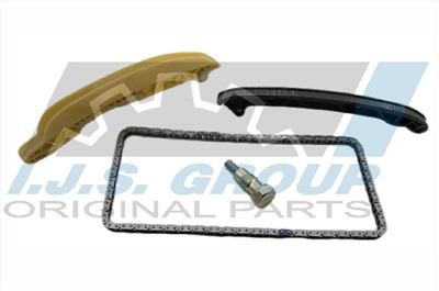 IJS Group 40-1019K EAN: 8435398514747.