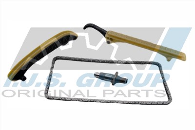 IJS Group 40-1040K EAN: 8435398510169.