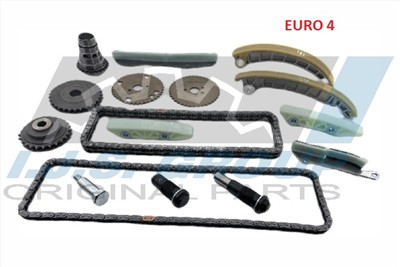 IJS Group 40-1044FK EAN: 8435398515072.