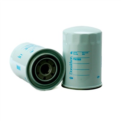 DONALDSON P502008 EAN: 742330109540.