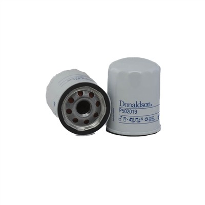 DONALDSON P502019 EAN: 742330109618.