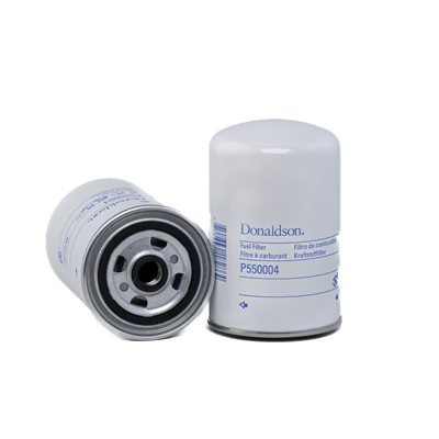 DONALDSON P550004 EAN: 742330182864.