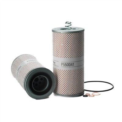 DONALDSON P550041 EAN: 742330040355.