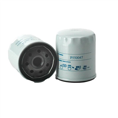 DONALDSON P550047 EAN: 742330040416.