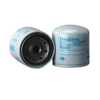 DONALDSON P550057 EAN: 742330040508.