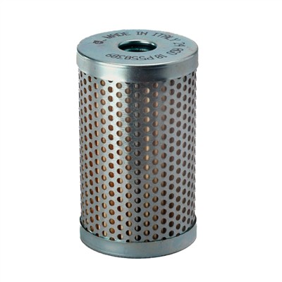 DONALDSON P550309 EAN: 742330042090.