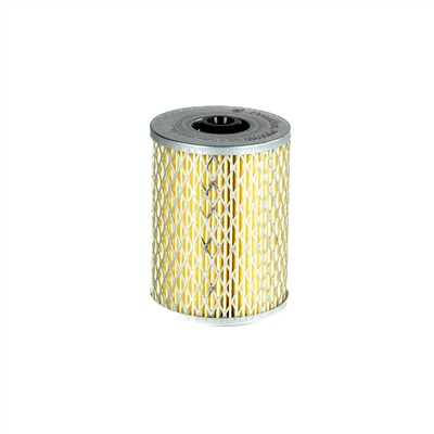 DONALDSON P550310 EAN: 742330042106.