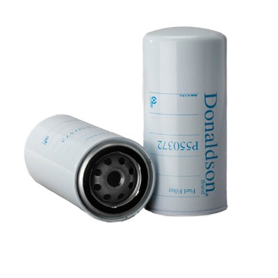 DONALDSON P550372 EAN: 742330042380.
