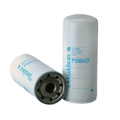 DONALDSON P550425 EAN: 742330107744.