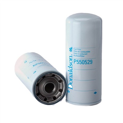 DONALDSON P550529 EAN: 742330219997.
