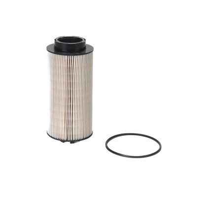 DONALDSON P550631 EAN: 742330144367.
